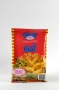 Farine Tempura