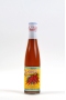 Sauce Chili Sriracha