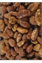 Amandes Sucr�es