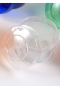 Boite � Epice Transparente