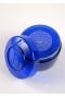 Boite � Epice Bleue