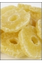 Ananas D�shydrat�s en Tranches