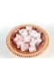 Loukoums � la Cannelle