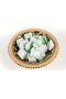 Loukoums � la Menthe