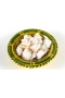 Loukoums � la  Vanille