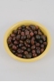 Olives Noires Coquillos