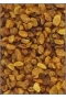 Raisins Secs Golden Afrique du Sud