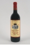 Ch�teau Tellagh Medea 