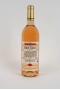 Guerrouane Gris Abou Nawas  
