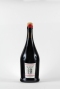 Vinaigre de Banyuls