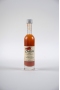 Sauce Salsa au Piment d'Espelette A.O.C.