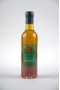 Sauce Bixi Bixia au Piment d'Espelette A.O.C Sp�ciale Plancha