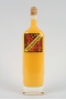 Liqueur Saveur P�che de Vigne