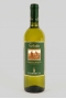 Fiammetta Gelindo Chardonnay Blanc Bio