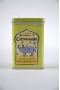 Boite � Epice Citronnelle