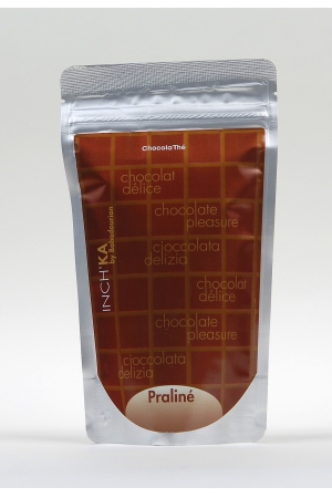Chocola'Th� Pralin�