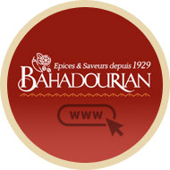 epices bahadourian