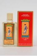 Pompeïa Lotion Piver