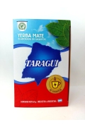 Yerba Maté en Sachets