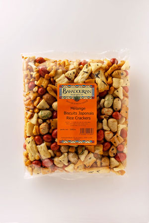 Rice Crackers Melange Biscuits Japonais Bahadourian Rice Crackers Melange Biscuits Japonais Paquet 250g Fruits Secs Olives Rice Crackers Melange Biscuits Japonais Bahadourian Rice Crackers Melange Biscuits Japonais Paquet 250g Fruits Secs Olives