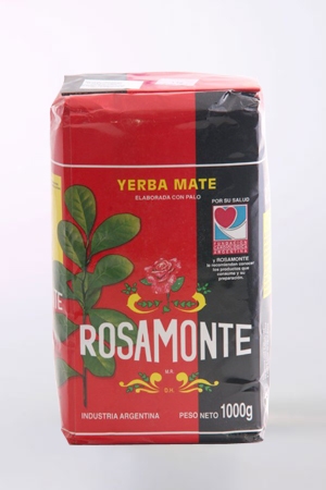 Maté