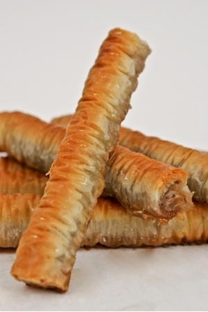 Bourma Aux Noix