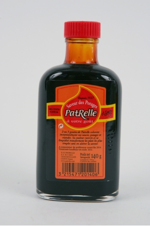 Arôme Patrelle 