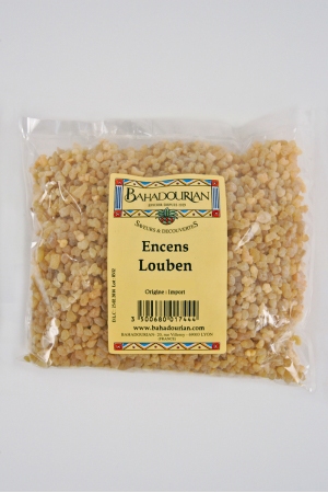 Encens 'Louben'