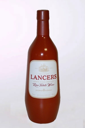 Lancers Pétillant Rosé