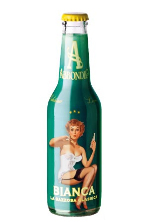 Limonade Classique