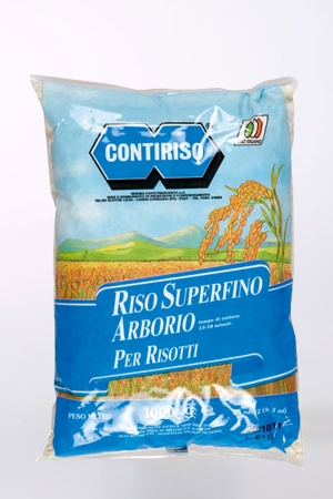 Riz Arborio