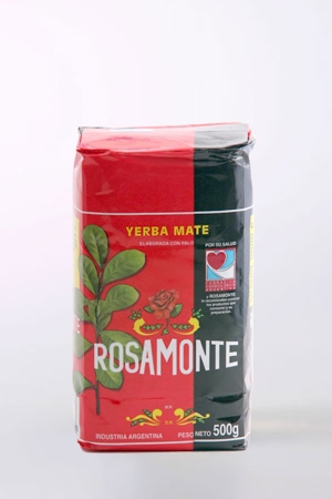 Maté