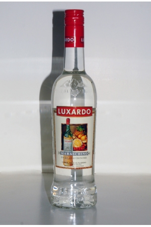 Maraschino Girolamo Luxardo