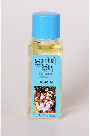 Huile d'Amla au Jasmin pour Soin Capillaire: Bahadourian, Huile d'Amla au  Jasmin pour Soin Capillaire Flacon 200ml - Dabur, Le Bien-Être