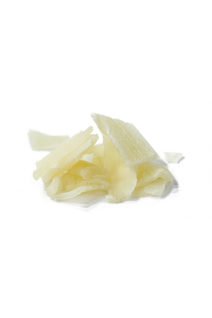 Aloe Vera Déshydraté en Lamelles