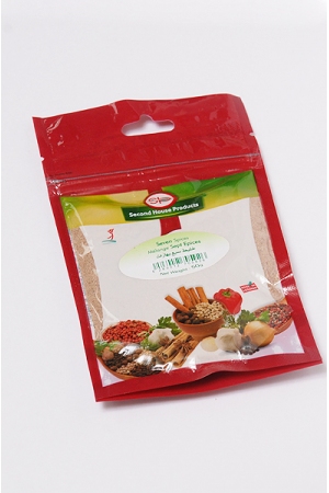 Maïs Grillé Salé: Bahadourian, Maïs Grillé Salé Sachet 500g - Agidra,  Cuisines des Continents