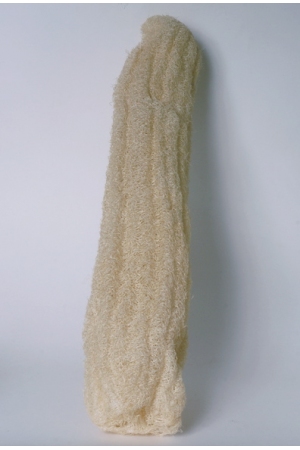 Eponge Végétale Loofah