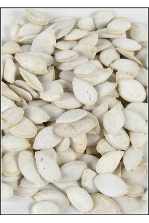Graines de Courge Salées