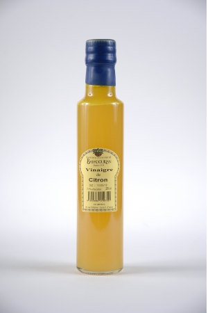 Vinaigre de Calamansi