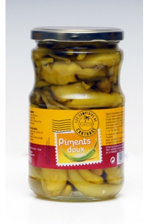 Livraison à domicile Bornibus Raifort, 250g