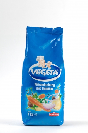 Vegeta Mélange d'épices 1000 g