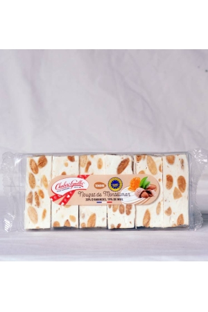 Nougat de Montélimar