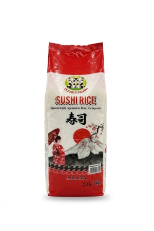 Riz pour Sushi