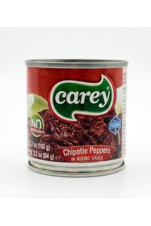 Piment Chipotle Piquant 