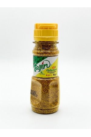 Épices Tajin Habanero