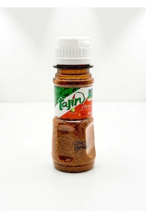 Epices Tajin Classic