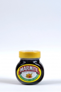 Sauce Marmite 