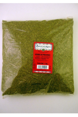 Herbes de Provence (1Kg)