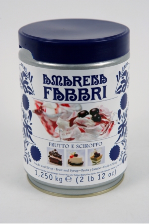 Pâte à Pistache: Bahadourian, Pâte à Pistache Pot 1.2kg - Fabbri, Cuisines  des Continents