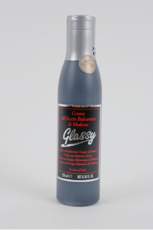 Crème de Vinaigre Balsamique de Modène